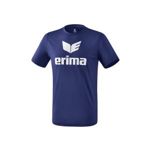2081913-t-shirt-erima-promo-fonctionnel-marineblau-weiss