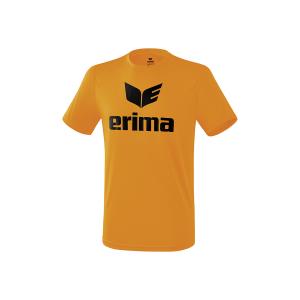 2081914-t-shirt-erima-promo-fonctionnel-orange-schwarz