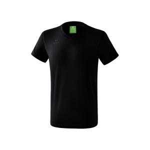 2081927-t-shirt-erima-style-schwarz