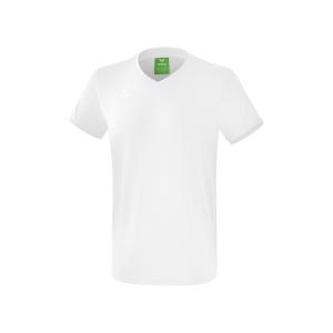 2081928-t-shirt-erima-style-weiss