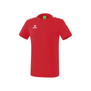2081933-t-shirt-erima-5-c-essential-rot-weiss
