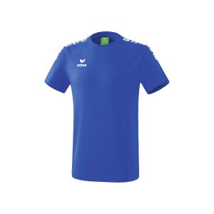 2081934-t-shirt-erima-5-c-essential-konigsblau