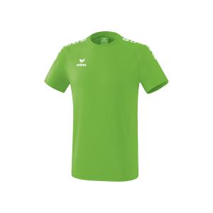 2081936-t-shirt-erima-5-c-essential-grun
