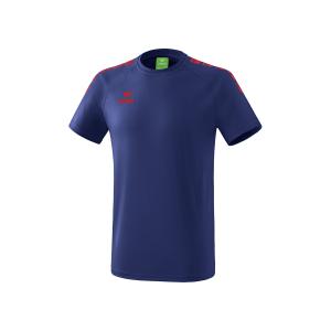 2081937-t-shirt-erima-5-c-essential-blau
