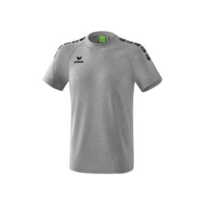 2081938-t-shirt-erima-5-c-essential-grau