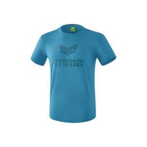 2081940-t-shirt-erima-essential-hellblau-blau
