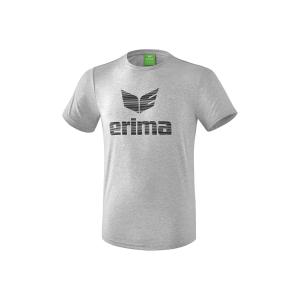 2081941-t-shirt-erima-essential-grau