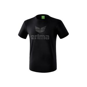 2081942-t-shirt-erima-essential-schwarz-grau