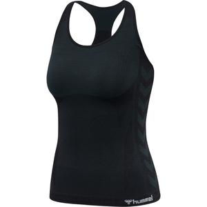 210509-2508-damen-tank-top-hummel-schwarz
