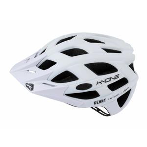 212-2004040-5-fahrradhelm-kenny-k-one-weiss