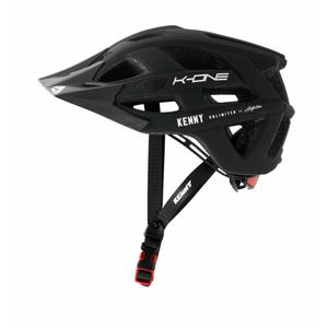 212-2004040-5-fahrradhelm-kenny-k-one-schwarz