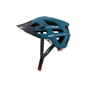 212-2004040-5-fahrradhelm-kenny-k-one-dunkelblau