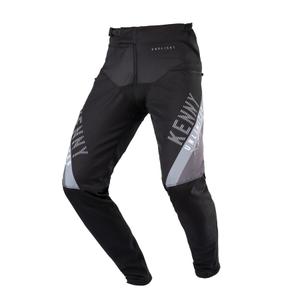 212-6600042-2-kinderhose-kenny-prolight-schwarz-grau