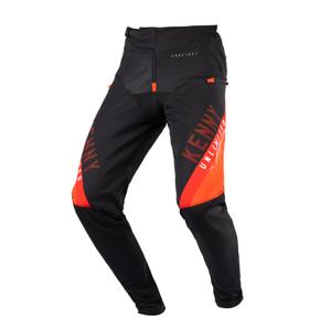 212-6600042-2-kinderhose-kenny-prolight-schwarz-orange