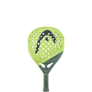 223033-padel-schlager-head-extreme-elite-grun-schwarz-tu