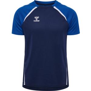 223741-7317-kindertrikot-hummel-lead-2-0-marine-echt-blau