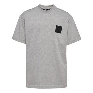 226263-2006-kinder-t-shirt-hummel-hmlclean-graumischung