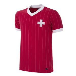 product/2/2/227copa_0.jpg
