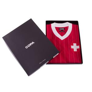 product/2/2/227copa_4.jpg