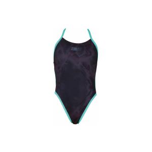 22sw1swi-dark-shadows-tie-dye-badeanzug-damen-z3r0d-dark-shadows-tieanddye