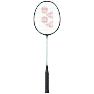 231-axnt-530-badmintonschlager-yonex-astrox-nextage-schwarz-tu