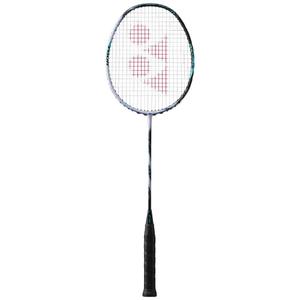 232-ax88st-417-badmintonschlager-yonex-astrox-88s-tour-silver-black-tu
