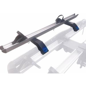 2339000018-verlangerung-fur-azura-xtra-led-easy-led-fahrradtrager-xlc-cc-x26-grau-schwarz-blau-tu