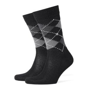 24284-3880-burlington-preston-socken-schwarz-dunkelgrau-hellgrau