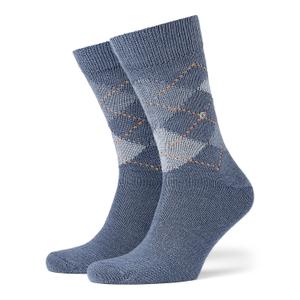 24284-6221-burlington-preston-socken-dunkelgrau-hellgrau