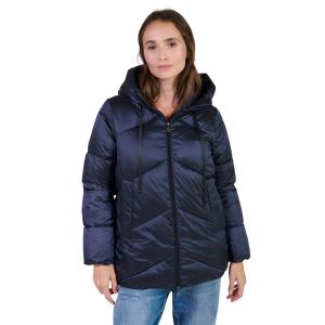 fkilia0000000ml-3221-damen-daunenjacke-le-temps-des-cerises-kilia-mitternacht