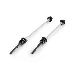 2501602000-schnellspanner-set-fur-rad-xlc-qr-l04-pro-sl-x2-schwarz-weiss-tu