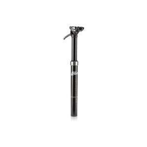 250206975-teleskopische-sattelstutze-xlc-sp-t05-all-mtn-schwarz