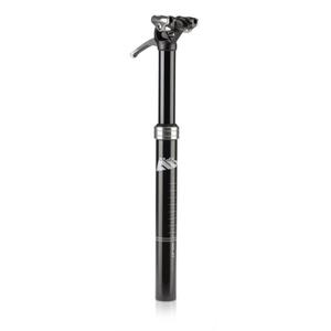 product/2/5/2502069756.jpg