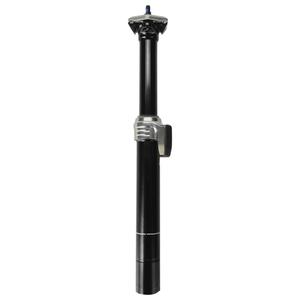 2502069761-teleskopische-sattelstutze-xlc-sp-t10-31-6-305-mm-schwarz-31-6x305-mm