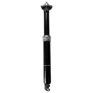 2502069770-sattelstutze-xlc-mtn-sp-t11-o-30-schwarz-328x80-mm