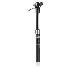 2502069810-teleskopische-sattelstutze-xlc-sp-t09-27-2-340-mm-schwarz-27-2x340-mm