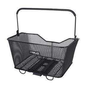 2502120002-korb-fur-gepacktrager-xlc-ba-b09-carrymore-ii-schwarz-weiss-tu