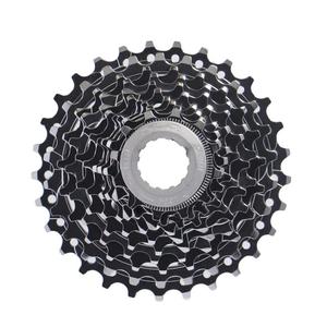 2502455-10-gang-kassette-xlc-fw-c03-p-campagnolo-silber