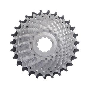 2502457500-kassette-xlc-xtralight-shimano-14-25-11-v-silber-14-25-11-v