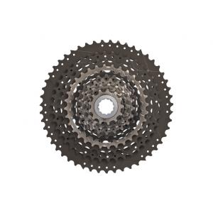 2502465100-kassette-xlc-shimano-11-51-beige-11-51t
