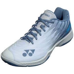 270-shbaz2mex-168-badmintonschuhe-yonex-power-cushion-aerus-z-blau