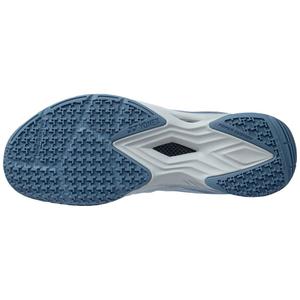 product/2/7/270-SHBAZ2MEX-168_1.jpg