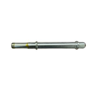 281-32013-k005-hinterradachse-sun-ringle-src-srx-silber-stahl-190-197-mm