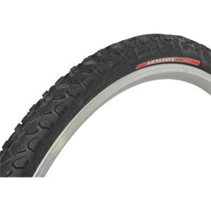 29018-mtb-reifen-verstarkung-pannenschutz-newton-cross-protectivelayer-schwarz-26size-x-1-95-2-5