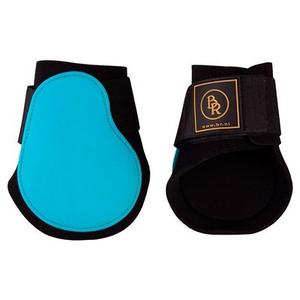 product/2/9/296003-B063-8.jpg