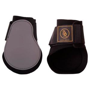 product/2/9/296003-B125-8.jpg
