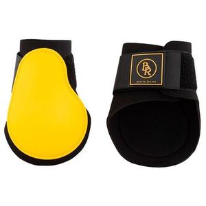 product/2/9/296003-E031-8.jpg