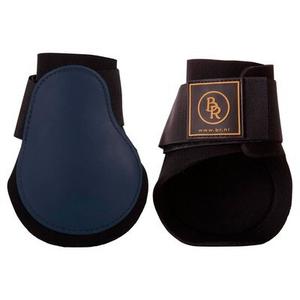 product/2/9/296003-L001-8.jpg