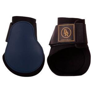product/2/9/296003-L050-8.jpg