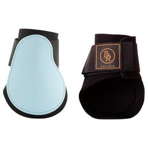 product/2/9/296003-L177-8.jpg